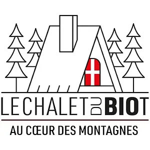  Appartement Le Du Biot